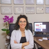 Op. Dr. Tuba Memur