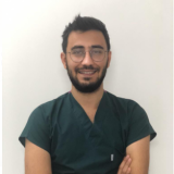 Dr. Dt. Eray Aktay