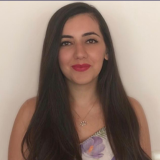 Uzm. Kl. Psk. Merve Çalış