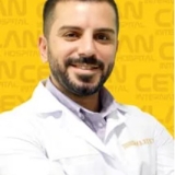 Op. Dr. Bilal Efe
