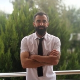 Aile Danışmanı Hüsameddin Ekici