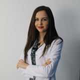 Dyt. Meltem Yavaş
