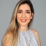Uzm. Kl. Psk. Nehir Hamurlu Evciler