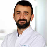 Op. Dr. Ahmet Alperen Koç