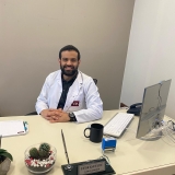 Uzm. Dr. Ufuk Kavuzlu
