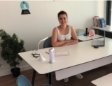 Uzm. Dr. Dilşah Önerli