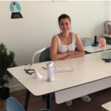 Uzm. Dr. Dilşah Önerli