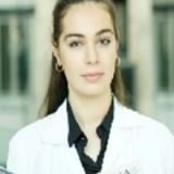 Dyt. Eda Ünal