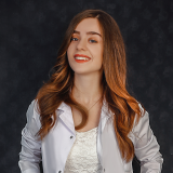 Dyt. Cansu Levent