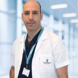 Uzm. Dr. Ege Altan