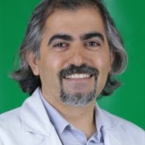 Uzm. Dr. Can Celiloğlu