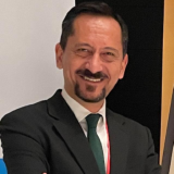 Prof. Dr. Zekeriya Ülger