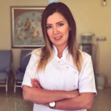 Dt. Gözde Buzlu