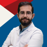 Uzm. Kl. Psk. Ömer Yılmaz