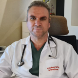 Prof. Dr. Mustafa Yurtdaş