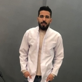 Dyt. Mehmet Hakan Akgül