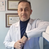 Prof. Dr. Serbülent Gökhan Beyaz