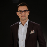 Op. Dr. Ali Alaiye