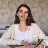 Dyt. Selvi Çuhacı
