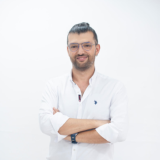Op. Dr. Emre Erkilet