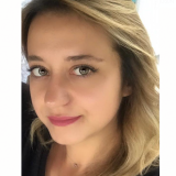 Op. Dr. Güliz Sidar