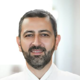 Uzm. Dr. Yasin Bakcan