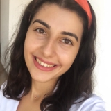 Dyt. Deniz Bingöl