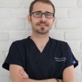 Uzm. Dr. Dt. Tevfik Yavuz