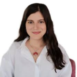 Psk. Derya Özbey