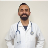 Uzm. Dr. Ali Zengin