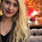 Uzm. Psk. Zeynep Esen Muştucu
