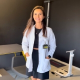 Dyt. Emine Savcı