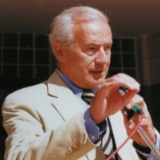 Doç. Dr. Dt. Ahmet Mustafa Kurtaran