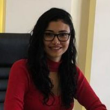Uzm. Kl. Psk. Aylin Artemel