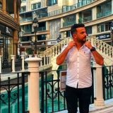 Dyt. Bahadır Su