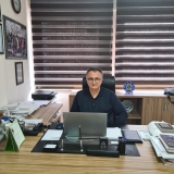 Op. Dr. Ali Akkoyunlu