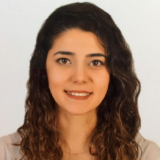 Psk. Ecenur Baydar