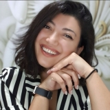 Op. Dr. Eda Adeviye Şahin
