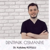 Dt. Kutlubey Kuyulu