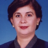 Uzm. Dr. Süheyla Gör