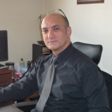 Uzm. Dr. Gıyasettin Ekici