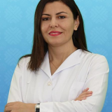 Prof. Dr. Dilek ÜNAL