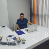 Dt. Veysel Demir