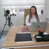 Dt. Ayşegül İNNECİ