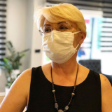 Dr. Nesrin Sezen