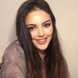 Uzm. Kl. Psk. Hazal Şahin