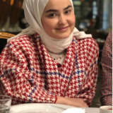Psk. Saniye Berra Güzel Yaşar