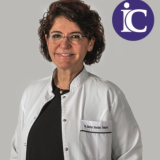 Uzm. Dr. Handan Uskent