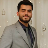 Fzt. Abdulhekim Keskin