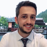 Psk. Mehmet Akif Koç